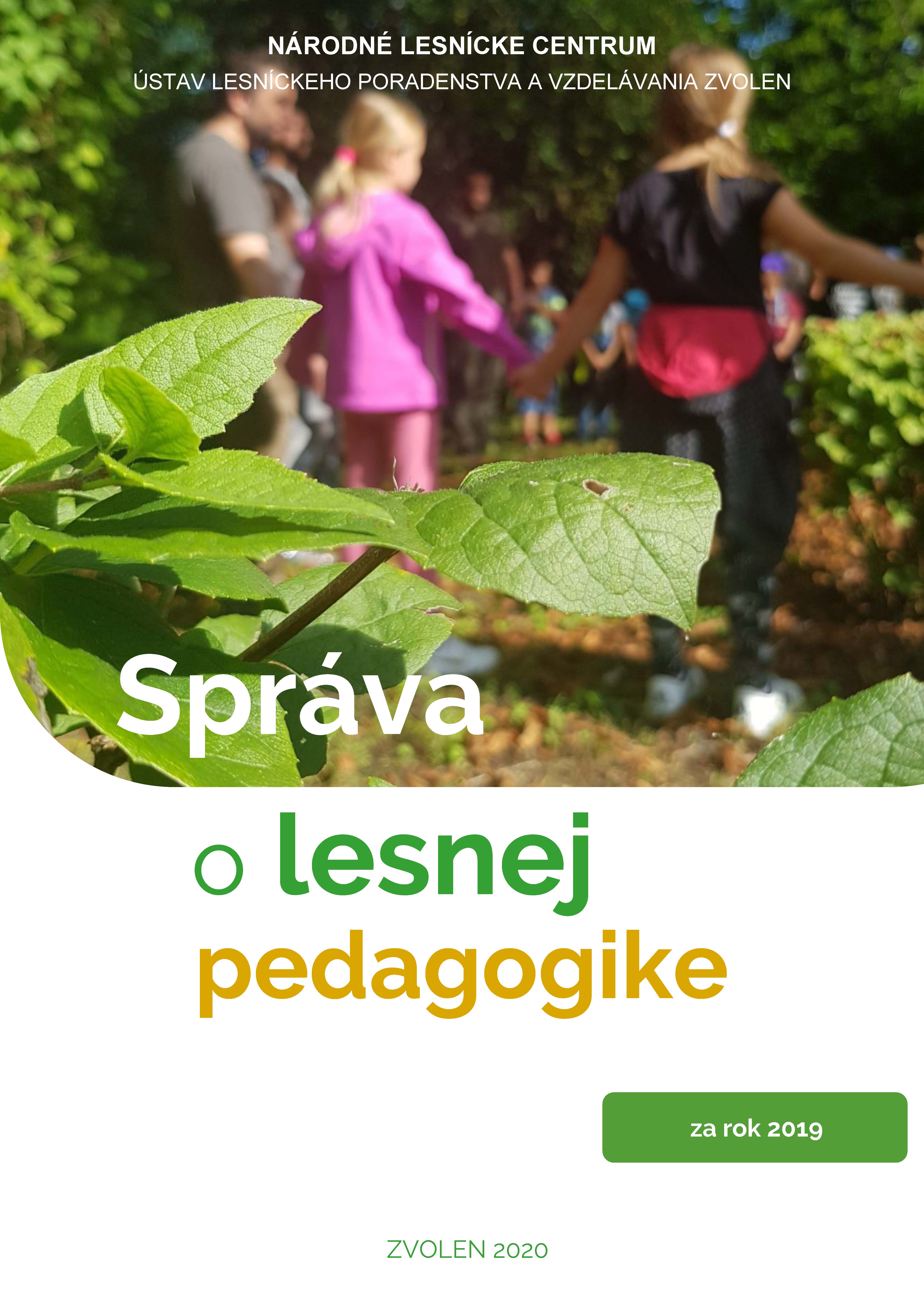 Sprava_LP_2019