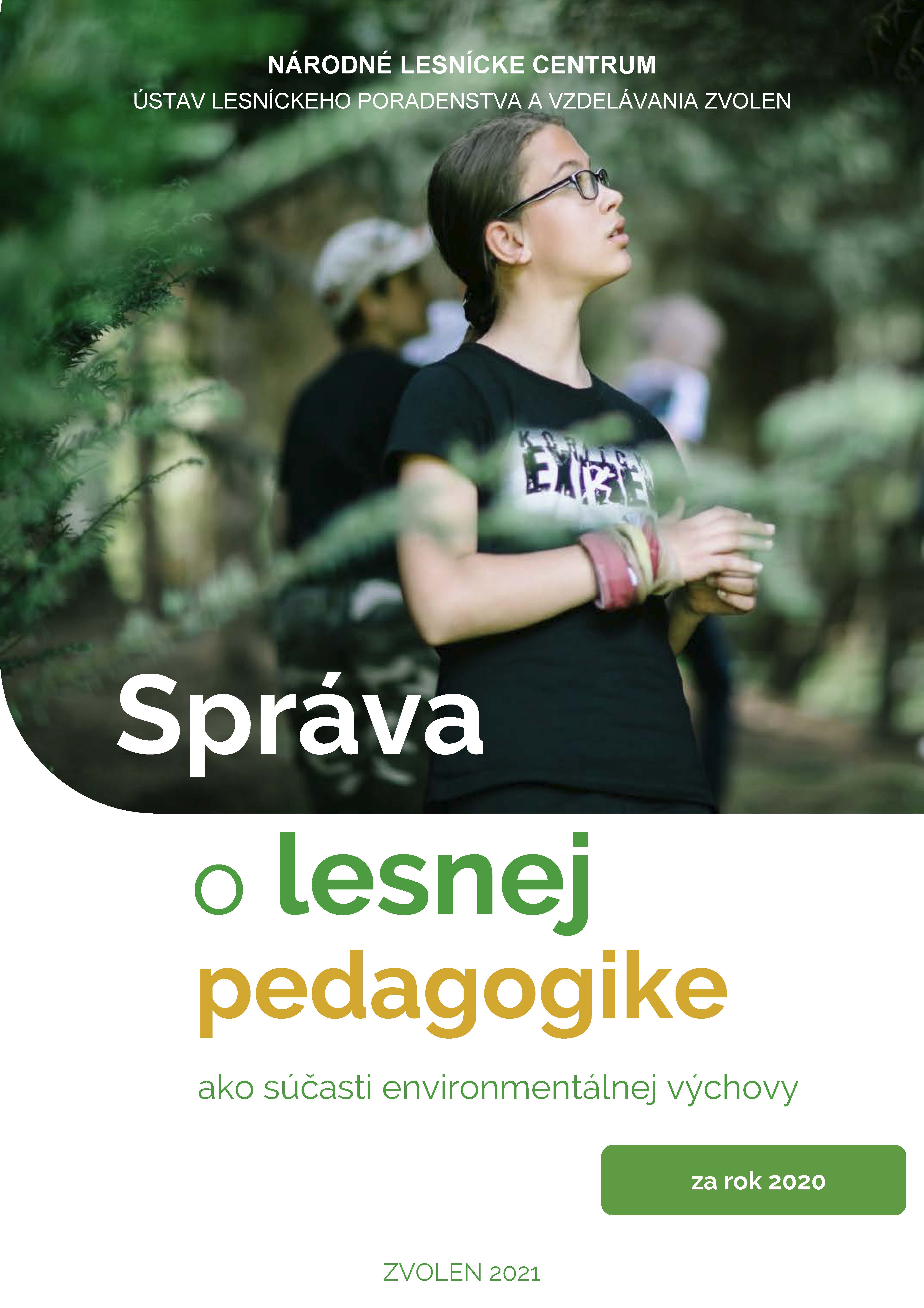 Sprava_LP_2020