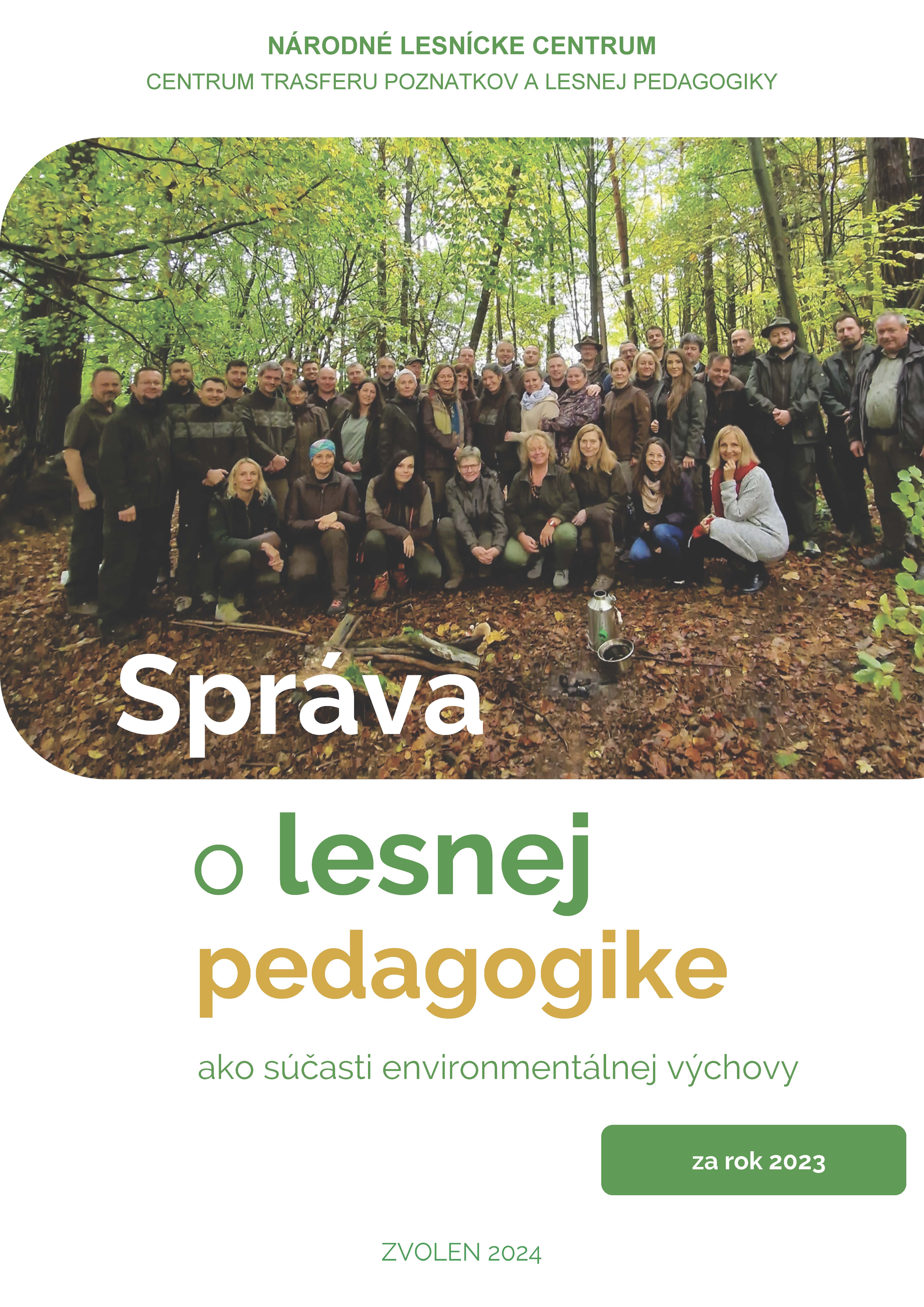 Sprava_LP_2023